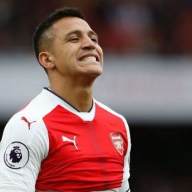 Sanchez