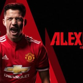 Sanchez