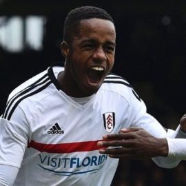 Sessegnon