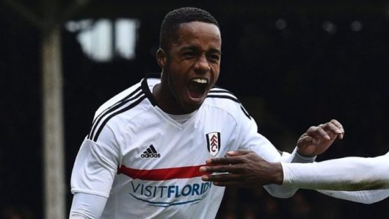 Sessegnon