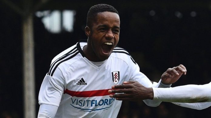 Sessegnon