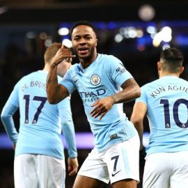 Sterling