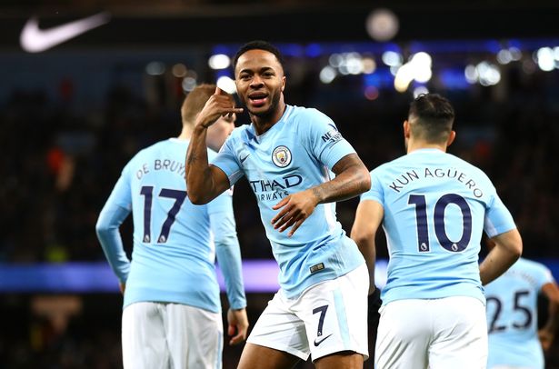 Manchester United vs Manchester City Preview, Team News, Stats & Prediction