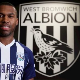 Sturridge