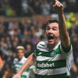 Tierney