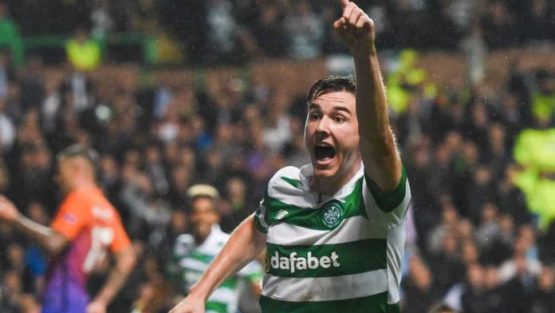 Tierney