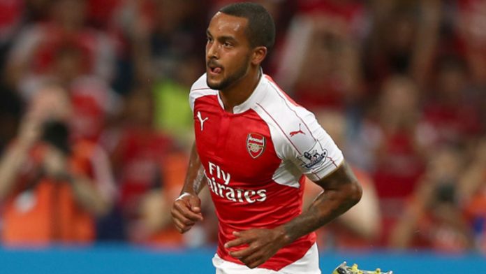 Walcott