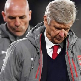 Wenger