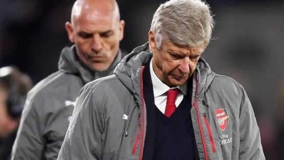 Wenger