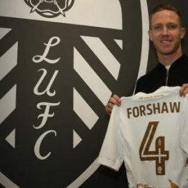 adam_forshaw