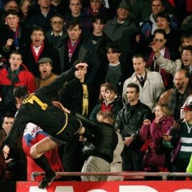 eric-cantona_2830342b