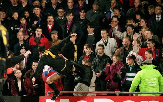 eric-cantona_2830342b