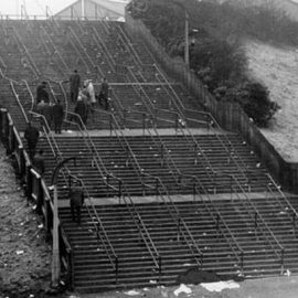 ibrox-disaster-image-2-681010630