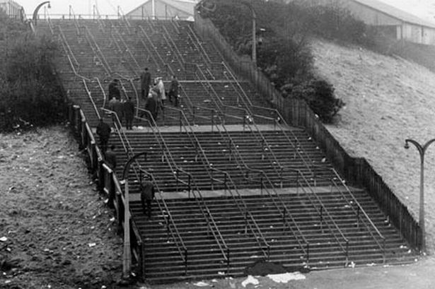 ibrox-disaster-image-2-681010630