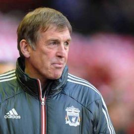 image-7-for-kenny-dalglish-the-story-of-his-liverpool-fc-return-so-far-gallery-635703735