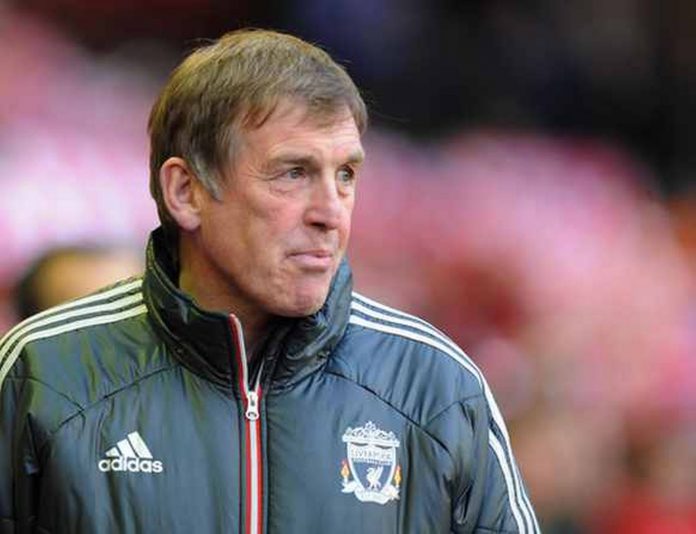image-7-for-kenny-dalglish-the-story-of-his-liverpool-fc-return-so-far-gallery-635703735