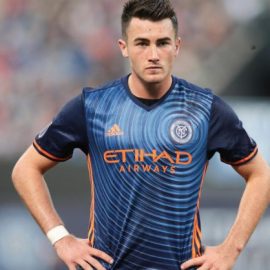 jack-harrison-nycfc-10222018