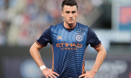 jack-harrison-nycfc-10222018