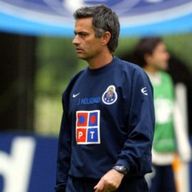jose-mourinho-fcporto1