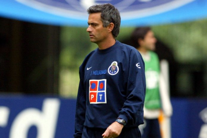 jose-mourinho-fcporto1