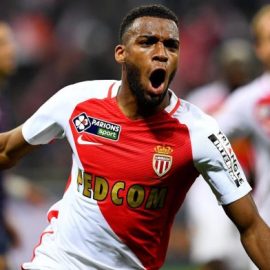 thomas-lemar