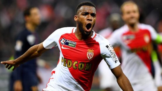 thomas-lemar
