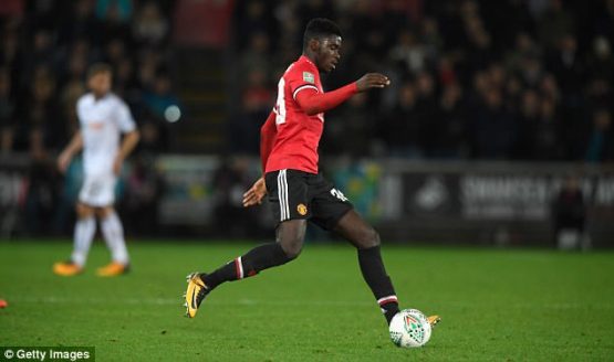 tuanzebe
