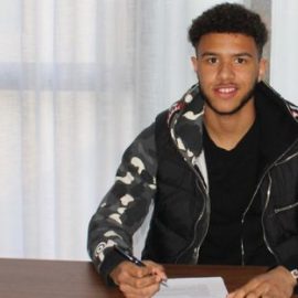 tyler_roberts_banner.png