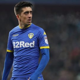 Pablo Hernandez