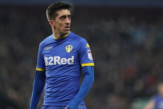 Pablo Hernandez