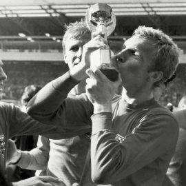 Bobby-Moore-WCP