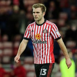 Callum-McManaman-887546