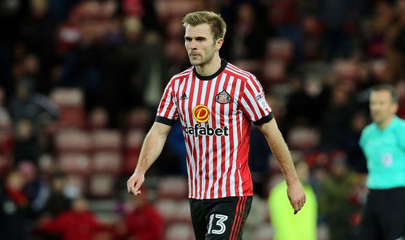 Callum-McManaman-887546