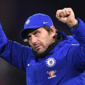 Conte