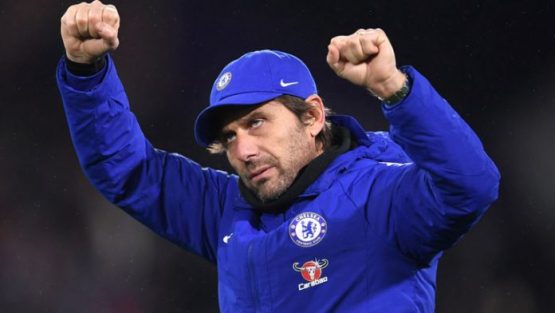Conte