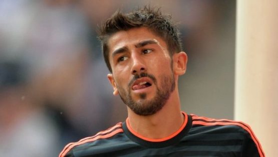 Demirbay