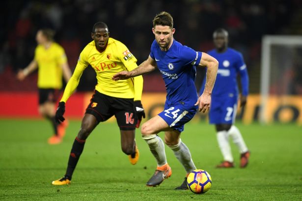 Doucoure