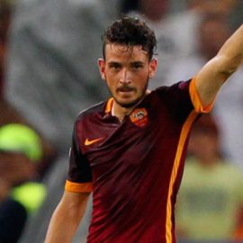 Florenzi