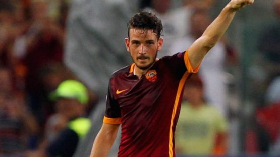 Florenzi