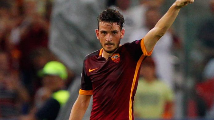 Florenzi