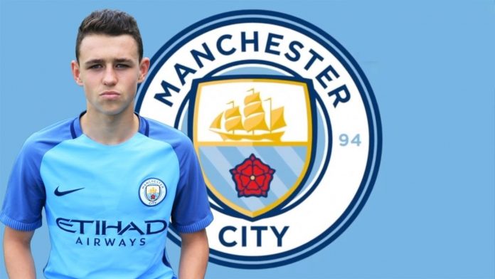 Foden