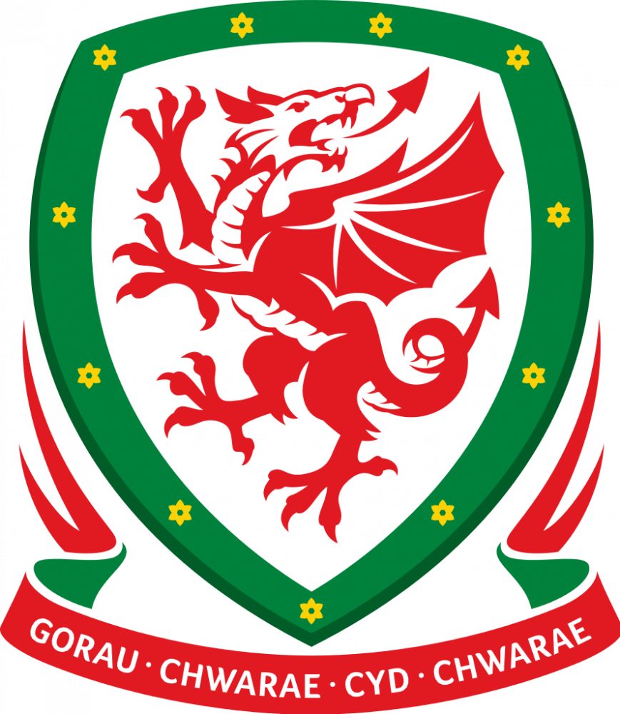 Football_Association_of_Wales_logo.svg
