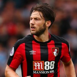 AFC Bournemouth v Valencia CF - Pre Season Friendly