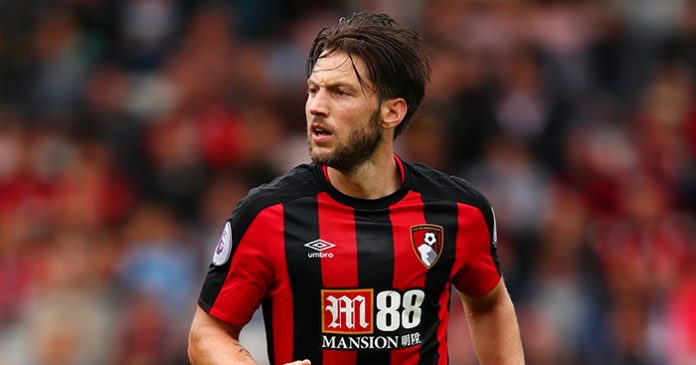 AFC Bournemouth v Valencia CF - Pre Season Friendly