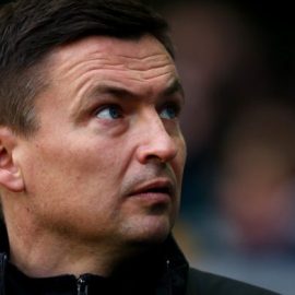 Heckingbottom