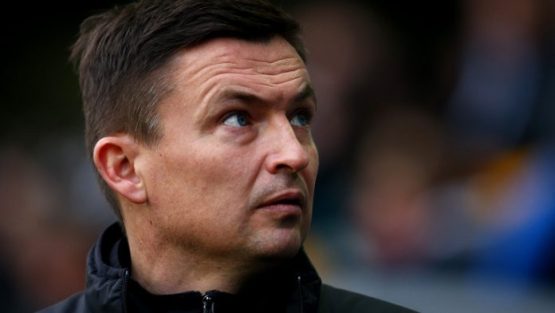 Heckingbottom