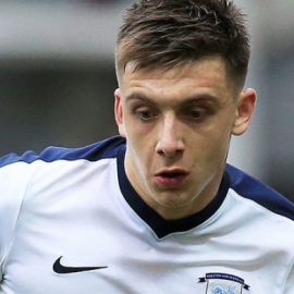 Hugill