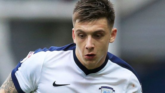Hugill