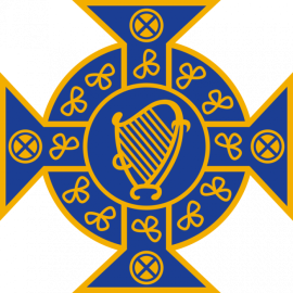 IFA_badge_original.svg