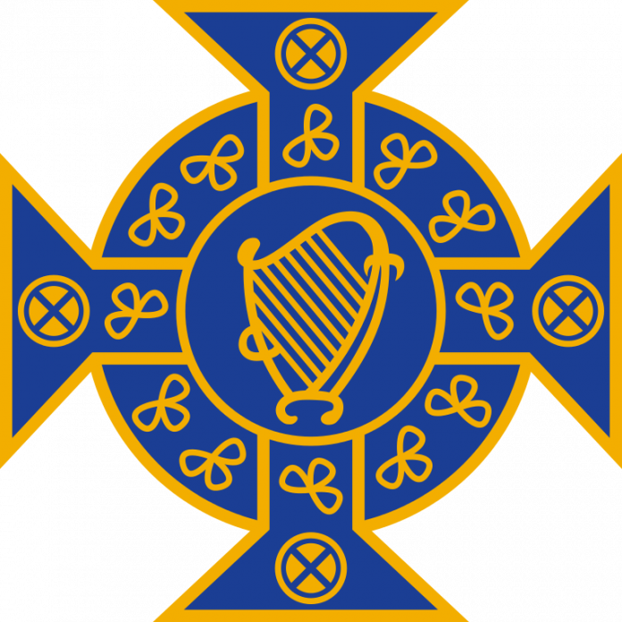 IFA_badge_original.svg